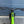 Laden Sie das Bild in den Galerie-Viewer, Specialized Levo Expert Carbon E-MTB, 2. Hand-Bike, nur 1340 KM
