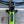 Laden Sie das Bild in den Galerie-Viewer, Specialized Levo Expert Carbon E-MTB, 2. Hand-Bike, nur 1340 KM
