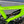 Laden Sie das Bild in den Galerie-Viewer, Specialized Levo Expert Carbon E-MTB, 2. Hand-Bike, nur 1340 KM

