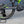 Laden Sie das Bild in den Galerie-Viewer, Specialized Levo Expert Carbon E-MTB, 2. Hand-Bike, nur 1340 KM
