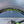 Laden Sie das Bild in den Galerie-Viewer, Specialized Levo Expert Carbon E-MTB, 2. Hand-Bike, nur 1340 KM

