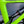 Laden Sie das Bild in den Galerie-Viewer, Specialized Levo Expert Carbon E-MTB, 2. Hand-Bike, nur 1340 KM

