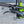 Laden Sie das Bild in den Galerie-Viewer, Specialized Levo Expert Carbon E-MTB, 2. Hand-Bike, nur 1340 KM
