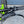 Laden Sie das Bild in den Galerie-Viewer, Specialized Levo Expert Carbon E-MTB, 2. Hand-Bike, nur 1340 KM
