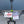 Laden Sie das Bild in den Galerie-Viewer, Specialized Levo Expert Carbon E-MTB, 2. Hand-Bike, nur 1340 KM
