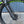 Laden Sie das Bild in den Galerie-Viewer, Specialized Levo Expert Carbon E-MTB, 2. Hand-Bike, nur 1340 KM
