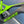 Laden Sie das Bild in den Galerie-Viewer, Specialized Levo Expert Carbon E-MTB, 2. Hand-Bike, nur 1340 KM
