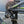 Laden Sie das Bild in den Galerie-Viewer, Specialized Levo Expert Carbon E-MTB, 2. Hand-Bike, nur 1340 KM
