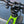 Laden Sie das Bild in den Galerie-Viewer, Specialized Levo Expert Carbon E-MTB, 2. Hand-Bike, nur 1340 KM
