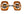 Hope Union Gravity GC Klick-Pedale