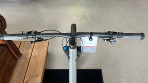 Liteville H-3 MK4 Limited 29 Zoll XL, Hardtail MTB, works finish 11 KG leicht