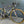 Laden Sie das Bild in den Galerie-Viewer, Specialized Venge Peter Sagan Edition 2.Hand-Bike, geile Farbe
