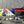 Laden Sie das Bild in den Galerie-Viewer, Specialized Venge Peter Sagan Edition 2.Hand-Bike, geile Farbe
