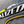 Laden Sie das Bild in den Galerie-Viewer, Specialized Venge Peter Sagan Edition 2.Hand-Bike, geile Farbe
