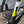 Laden Sie das Bild in den Galerie-Viewer, Specialized Venge Peter Sagan Edition 2.Hand-Bike, geile Farbe
