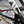 Laden Sie das Bild in den Galerie-Viewer, Specialized Venge Peter Sagan Edition 2.Hand-Bike, geile Farbe
