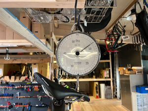 Specialized Venge Peter Sagan Edition, 2. Hand-Bike, geile Farbe