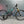 Laden Sie das Bild in den Galerie-Viewer, Specialized S-Works Levo E-MTB 2.Hand-Bike nur 300 KM Laufleistung
