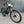 Laden Sie das Bild in den Galerie-Viewer, Specialized S-Works Levo E-MTB 2.Hand-Bike nur 300 KM Laufleistung
