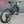 Laden Sie das Bild in den Galerie-Viewer, Specialized S-Works Levo E-MTB 2.Hand-Bike nur 300 KM Laufleistung
