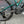 Laden Sie das Bild in den Galerie-Viewer, Specialized S-Works Levo E-MTB 2.Hand-Bike nur 300 KM Laufleistung

