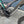 Laden Sie das Bild in den Galerie-Viewer, Specialized S-Works Levo E-MTB 2.Hand-Bike nur 300 KM Laufleistung
