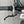 Laden Sie das Bild in den Galerie-Viewer, Specialized S-Works Levo E-MTB 2.Hand-Bike nur 300 KM Laufleistung
