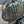 Laden Sie das Bild in den Galerie-Viewer, Specialized S-Works Levo E-MTB 2.Hand-Bike nur 300 KM Laufleistung
