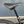Laden Sie das Bild in den Galerie-Viewer, Specialized S-Works Levo E-MTB 2.Hand-Bike nur 300 KM Laufleistung
