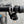 Laden Sie das Bild in den Galerie-Viewer, Specialized S-Works Levo E-MTB 2.Hand-Bike nur 300 KM Laufleistung
