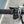 Laden Sie das Bild in den Galerie-Viewer, Specialized S-Works Levo E-MTB 2.Hand-Bike nur 300 KM Laufleistung
