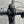 Laden Sie das Bild in den Galerie-Viewer, Specialized S-Works Levo E-MTB 2.Hand-Bike nur 300 KM Laufleistung
