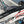 Laden Sie das Bild in den Galerie-Viewer, Specialized S-Works Levo E-MTB 2.Hand-Bike nur 300 KM Laufleistung
