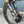 Laden Sie das Bild in den Galerie-Viewer, Specialized S-Works Levo E-MTB 2.Hand-Bike nur 300 KM Laufleistung
