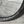Laden Sie das Bild in den Galerie-Viewer, Specialized S-Works Levo E-MTB 2.Hand-Bike nur 300 KM Laufleistung
