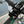 Laden Sie das Bild in den Galerie-Viewer, Specialized S-Works Levo E-MTB 2.Hand-Bike nur 300 KM Laufleistung
