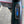 Laden Sie das Bild in den Galerie-Viewer, Specialized S-Works Levo E-MTB 2.Hand-Bike nur 300 KM Laufleistung
