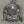 Laden Sie das Bild in den Galerie-Viewer, Specialized Therminal Mountain Jersey Woman
