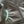 Laden Sie das Bild in den Galerie-Viewer, Specialized Therminal Mountain Jersey Woman
