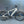 Laden Sie das Bild in den Galerie-Viewer, Specialized Turbo Vado 4.0, 2. Hand-Bike
