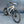Laden Sie das Bild in den Galerie-Viewer, Specialized Turbo Vado 4.0, 2. Hand-Bike
