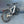 Laden Sie das Bild in den Galerie-Viewer, Specialized Turbo Vado 4.0, 2. Hand-Bike
