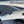 Laden Sie das Bild in den Galerie-Viewer, Specialized Turbo Vado 4.0, 2. Hand-Bike
