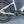 Laden Sie das Bild in den Galerie-Viewer, Specialized Turbo Vado 4.0, 2. Hand-Bike
