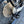 Laden Sie das Bild in den Galerie-Viewer, Specialized Turbo Vado 4.0, 2. Hand-Bike
