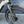 Laden Sie das Bild in den Galerie-Viewer, Specialized Turbo Vado 4.0, 2. Hand-Bike

