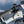 Laden Sie das Bild in den Galerie-Viewer, Specialized Turbo Vado 4.0, 2. Hand-Bike
