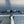 Laden Sie das Bild in den Galerie-Viewer, Specialized Turbo Vado 4.0, 2. Hand-Bike
