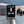 Laden Sie das Bild in den Galerie-Viewer, Specialized Turbo Vado 4.0, 2. Hand-Bike
