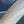 Laden Sie das Bild in den Galerie-Viewer, Specialized Turbo Vado 4.0, 2. Hand-Bike
